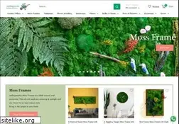 Sites similar to mybageecha.com
