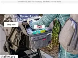 Sites similar to mybagnation.com