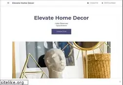 Sites similar to mybagsroom.info