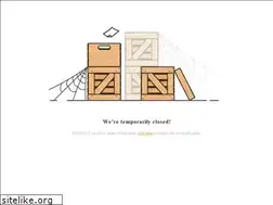 Sites similar to mybakersbox.com