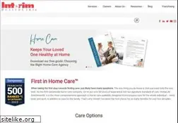Sites similar to mybakersfieldhealthcare.com