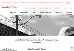 Sites similar to mybalance.ca