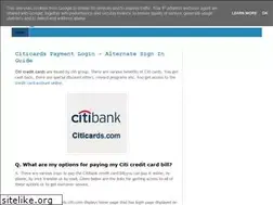 Sites similar to mybalancecheck.blogspot.com