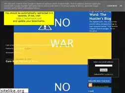 Sites similar to myballsandmyword.blogspot.com