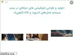Sites similar to mybaloot.com