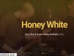Sites similar to mybandrocks.com