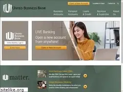Sites similar to mybanknm.com
