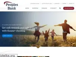 Sites similar to mybankpsb.com