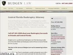 Sites similar to mybankruptcyfirm.com