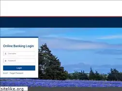 Sites similar to mybanktx.com