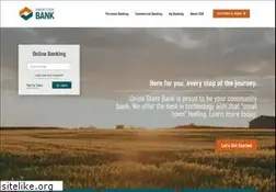 Sites similar to mybankusb.com