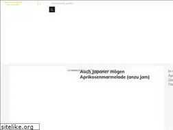 Sites similar to mybanto.de
