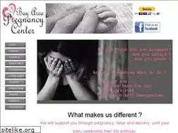 Sites similar to mybapc.com