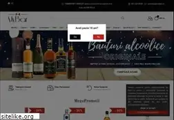 Sites similar to mybar.ro