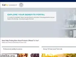Sites similar to mybarbenefits.com