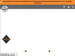 Sites similar to mybarbershop.ru