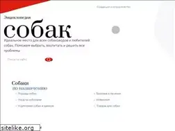 Sites similar to mybarbos.com