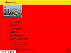 Sites similar to mybarcelona.pl