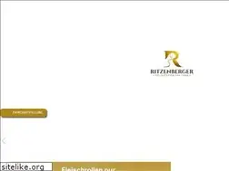Sites similar to mybarf.com