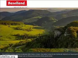 Sites similar to mybaselbiet.com