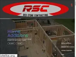 Sites similar to mybasementrenovation.com