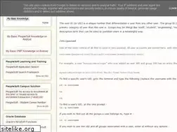 Sites similar to mybasicknowledge.blogspot.com