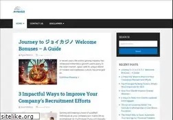 Sites similar to mybasis.com