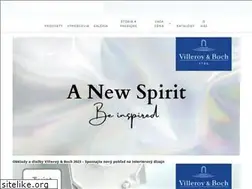 Sites similar to mybath.sk