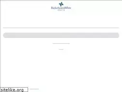 Sites similar to mybaylor.com