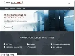 Sites similar to mybayonet.com