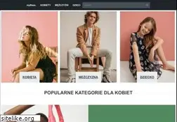 Sites similar to mybaze.com