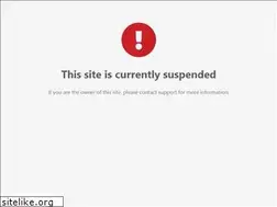Sites similar to mybb.by