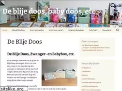 Sites similar to mybb.nl