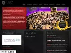 Sites similar to mybb.org.uk