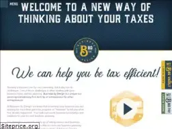 Sites similar to mybbd.com
