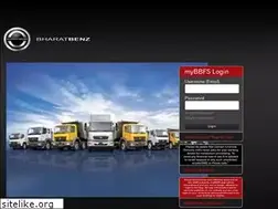 Sites similar to mybbfs.co.in