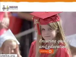 Sites similar to mybblc.com