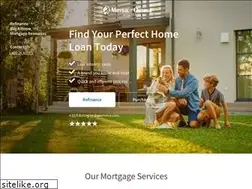 Sites similar to mybbmc.com
