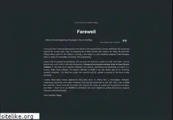 Sites similar to mybboost.com