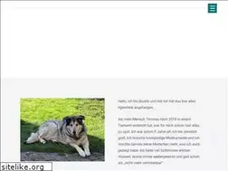 Sites similar to mybbq.de