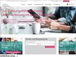 Sites similar to mybcc.ch