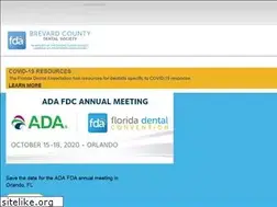 Sites similar to mybcds.org