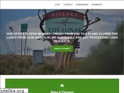 Sites similar to mybcfinancial.com