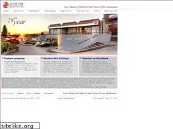 Sites similar to mybcrental.com