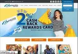 Sites similar to mybcu.com