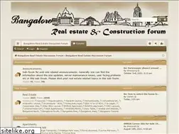 Sites similar to mybdasites.com