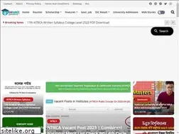 Sites similar to mybdresults24.blogspot.com