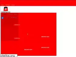 Sites similar to mybdshop.com