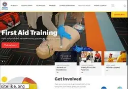 Sites similar to mybeach.com.au