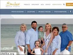 Sites similar to mybeachphotos.com